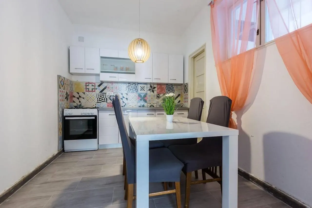 Apartament Royal G - Zadar City Centre Chorwacja